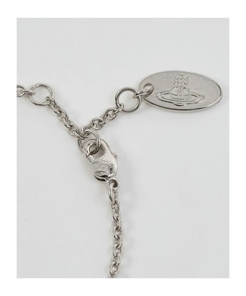 Tiliya Bracelet