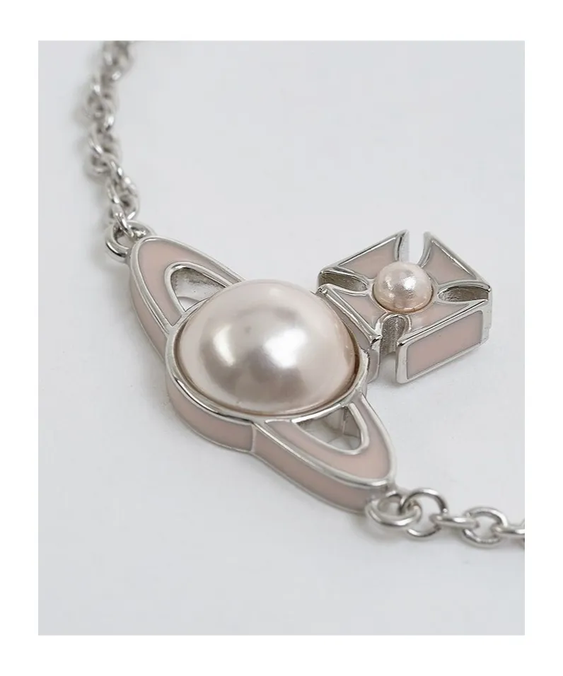 Tiliya Bracelet
