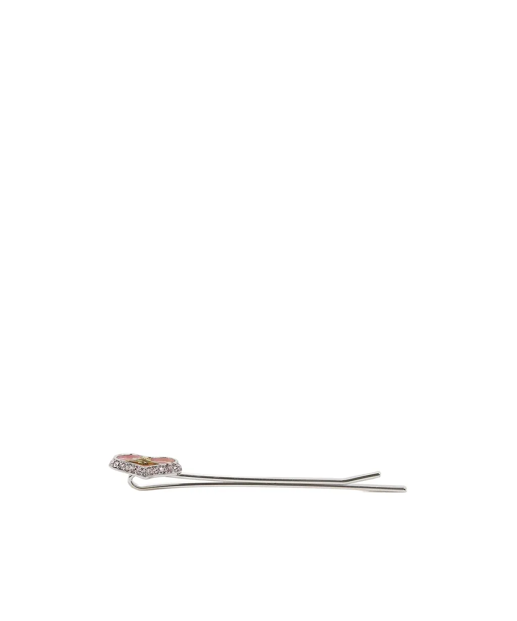 Petra Hair Clip