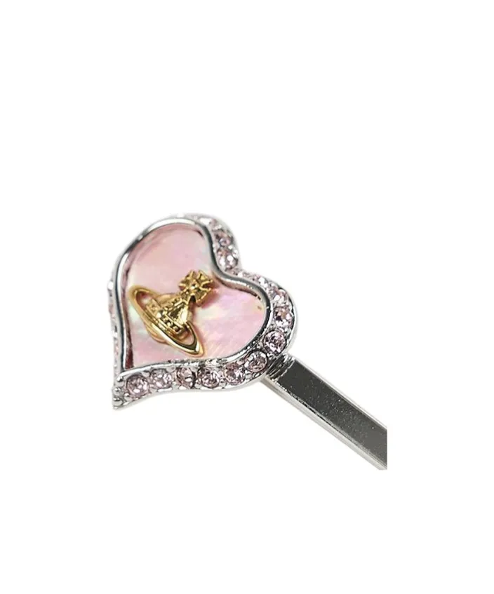 Petra Hair Clip