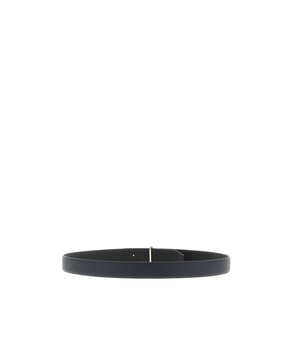 Adjustable Belt