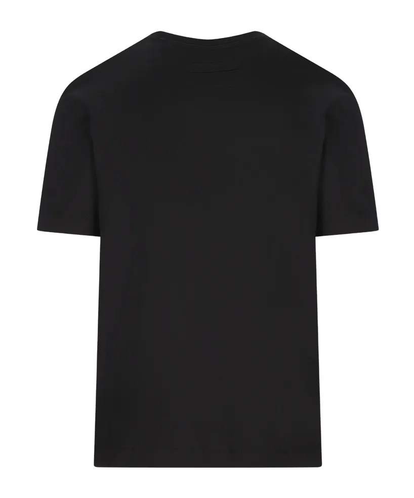 Short-Sleeved T-Shirt