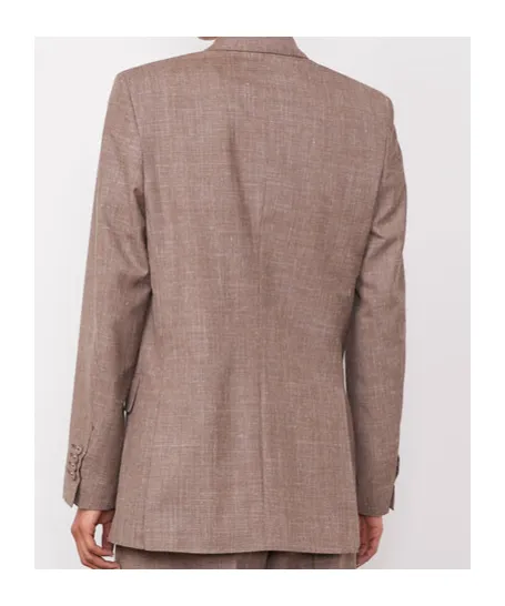 Sandra Jacket