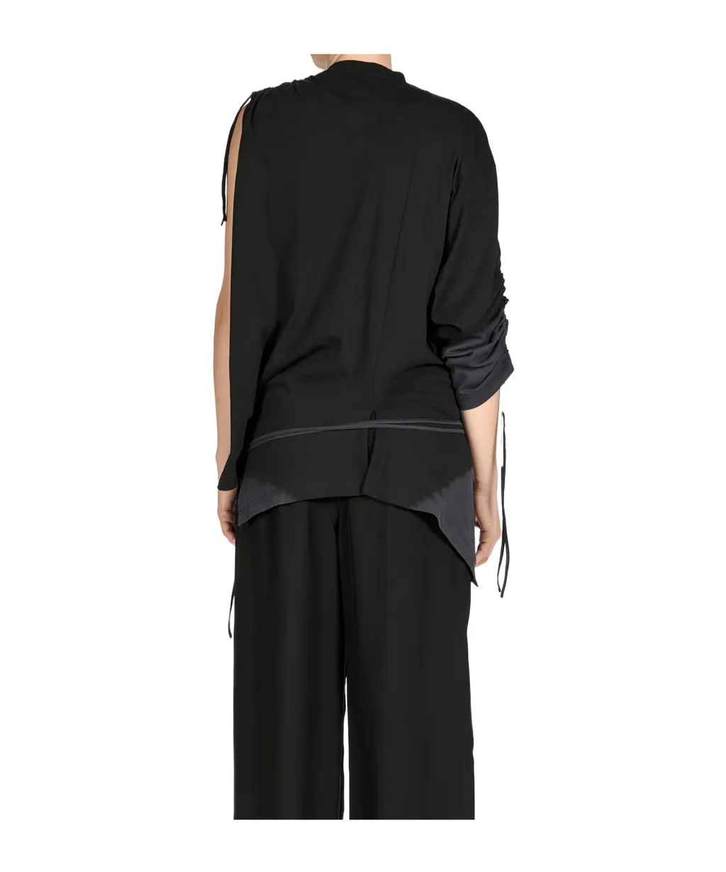Drape T-Shirt