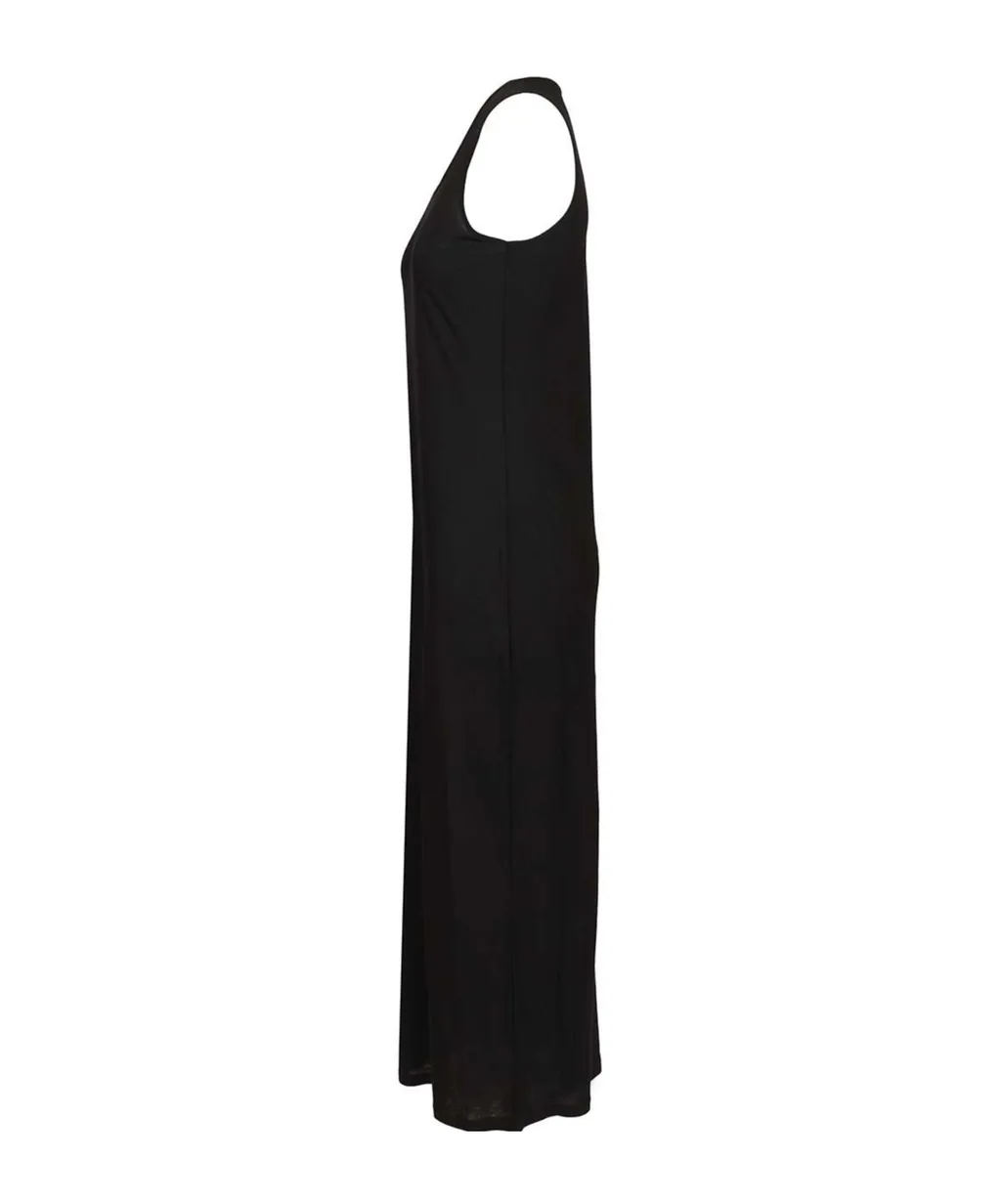 Loulou De Saison Myron A-Line Tank Dress