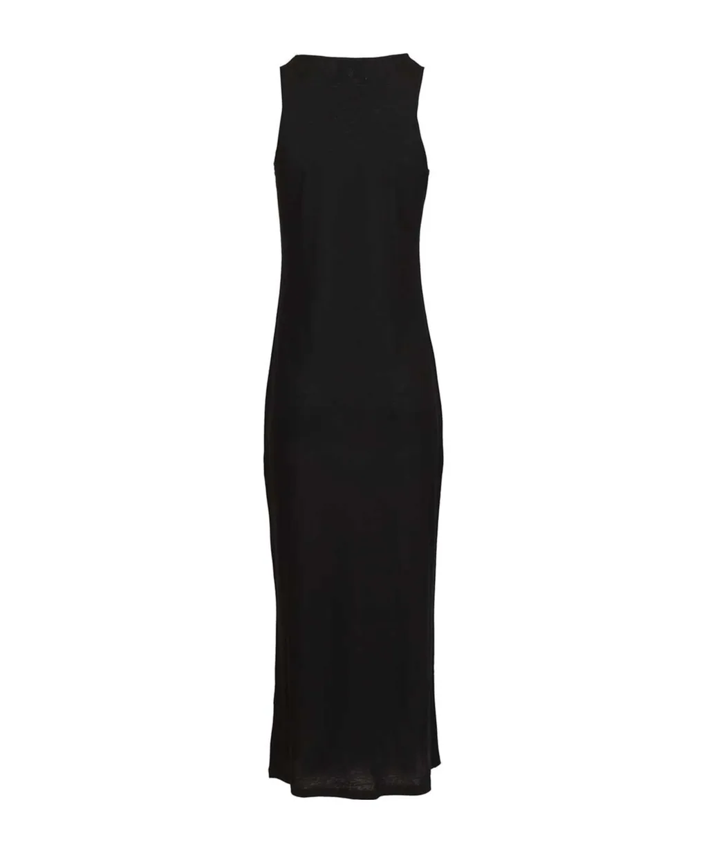 Loulou De Saison Myron A-Line Tank Dress