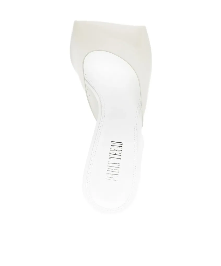 Lidia Heeled Sandals