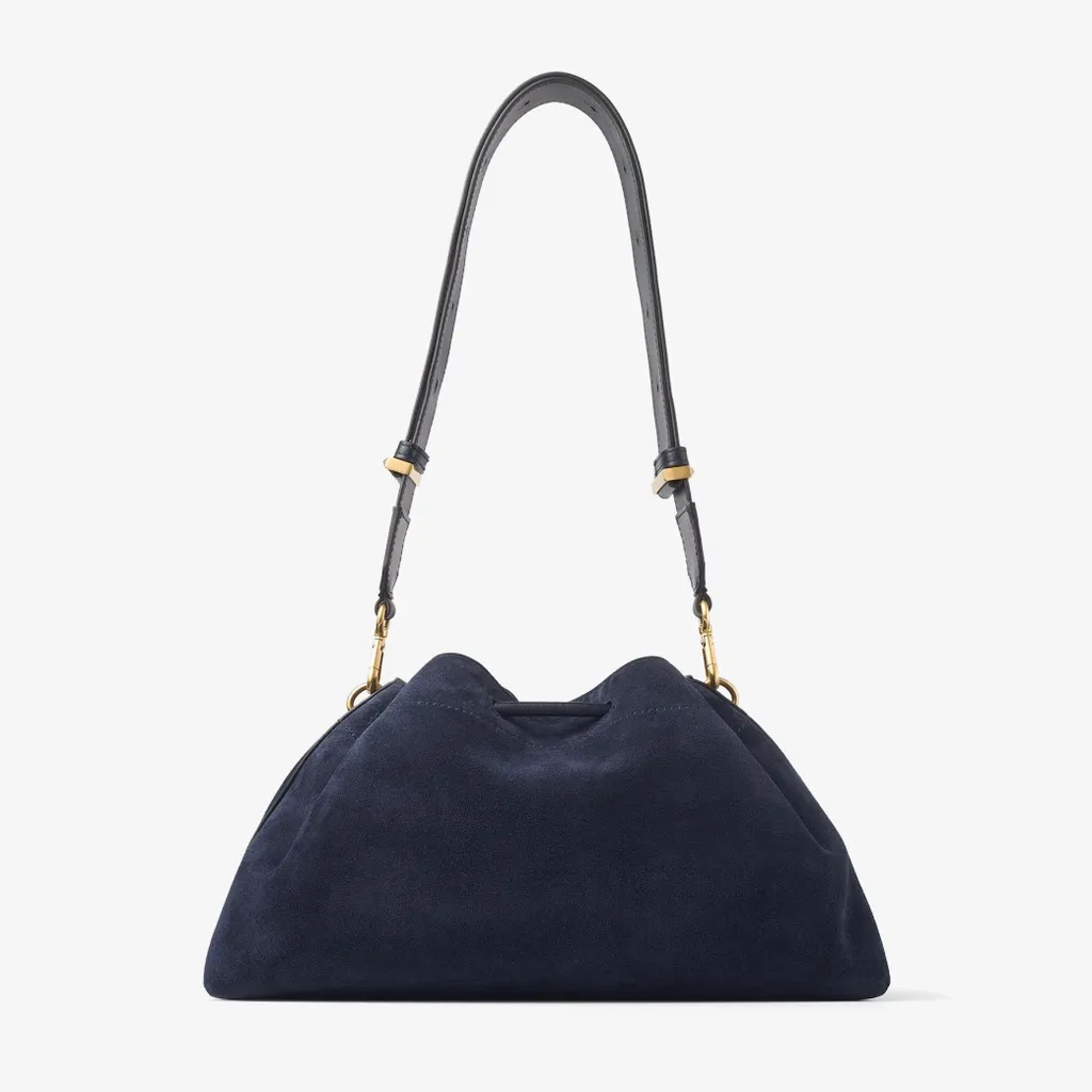 Jimmy Choo Cinch M Handbag