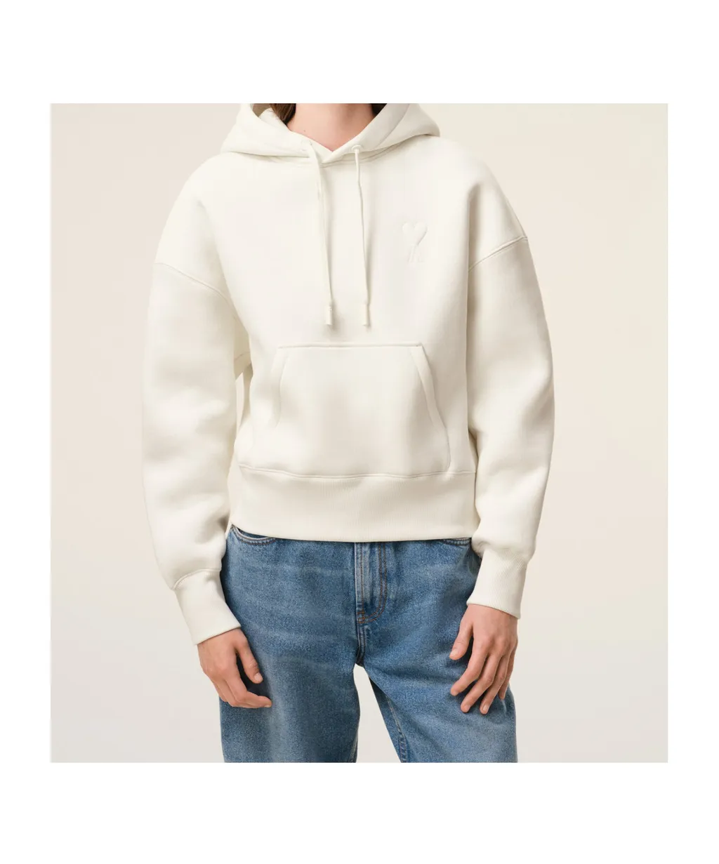 Ami De Coeur Hoodie
