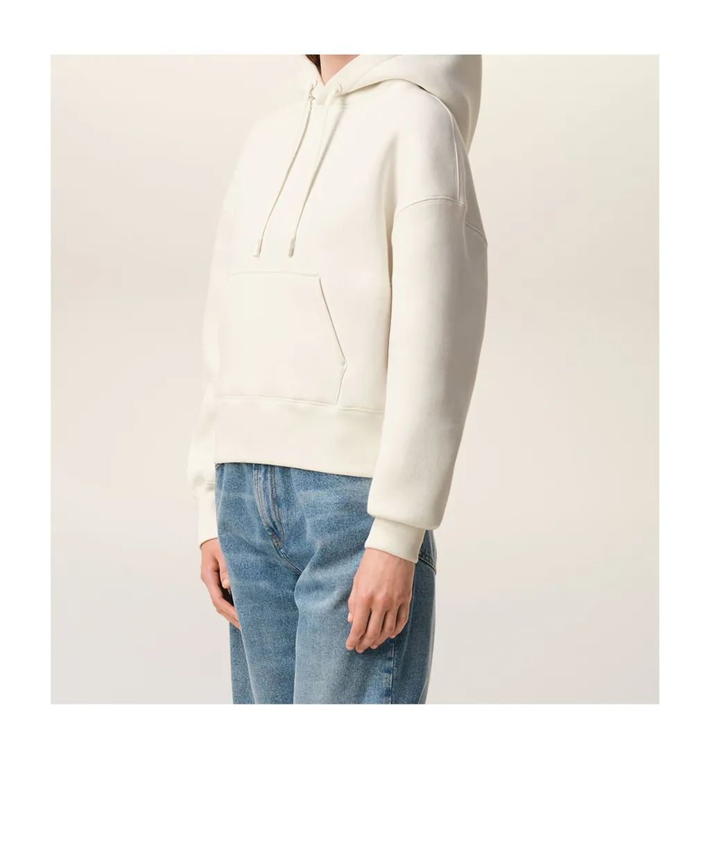 Ami De Coeur Hoodie