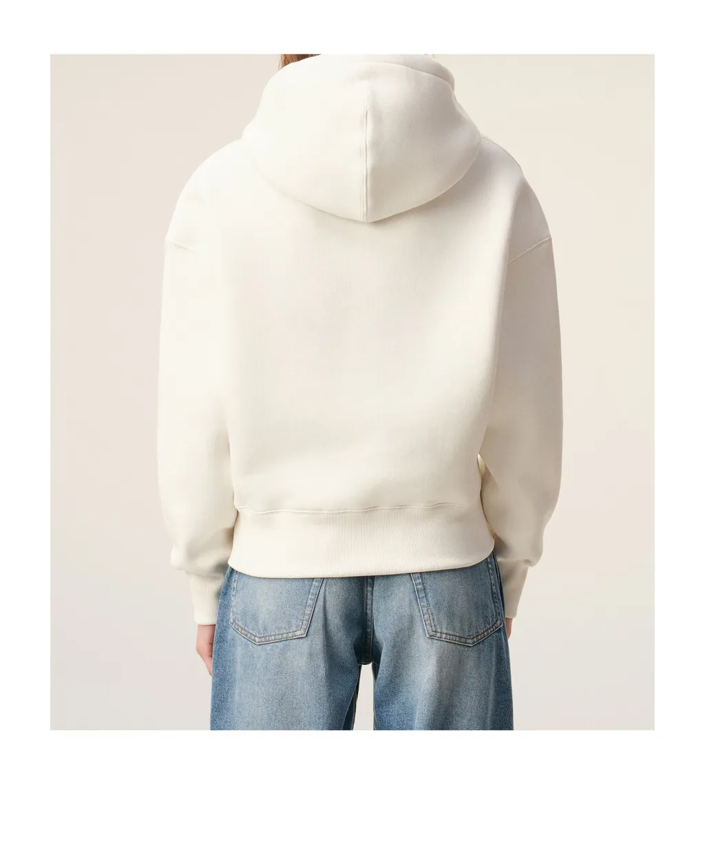 Ami De Coeur Hoodie