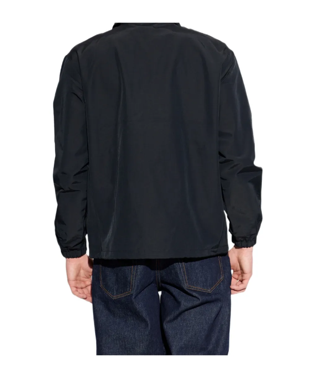Regency Jacket