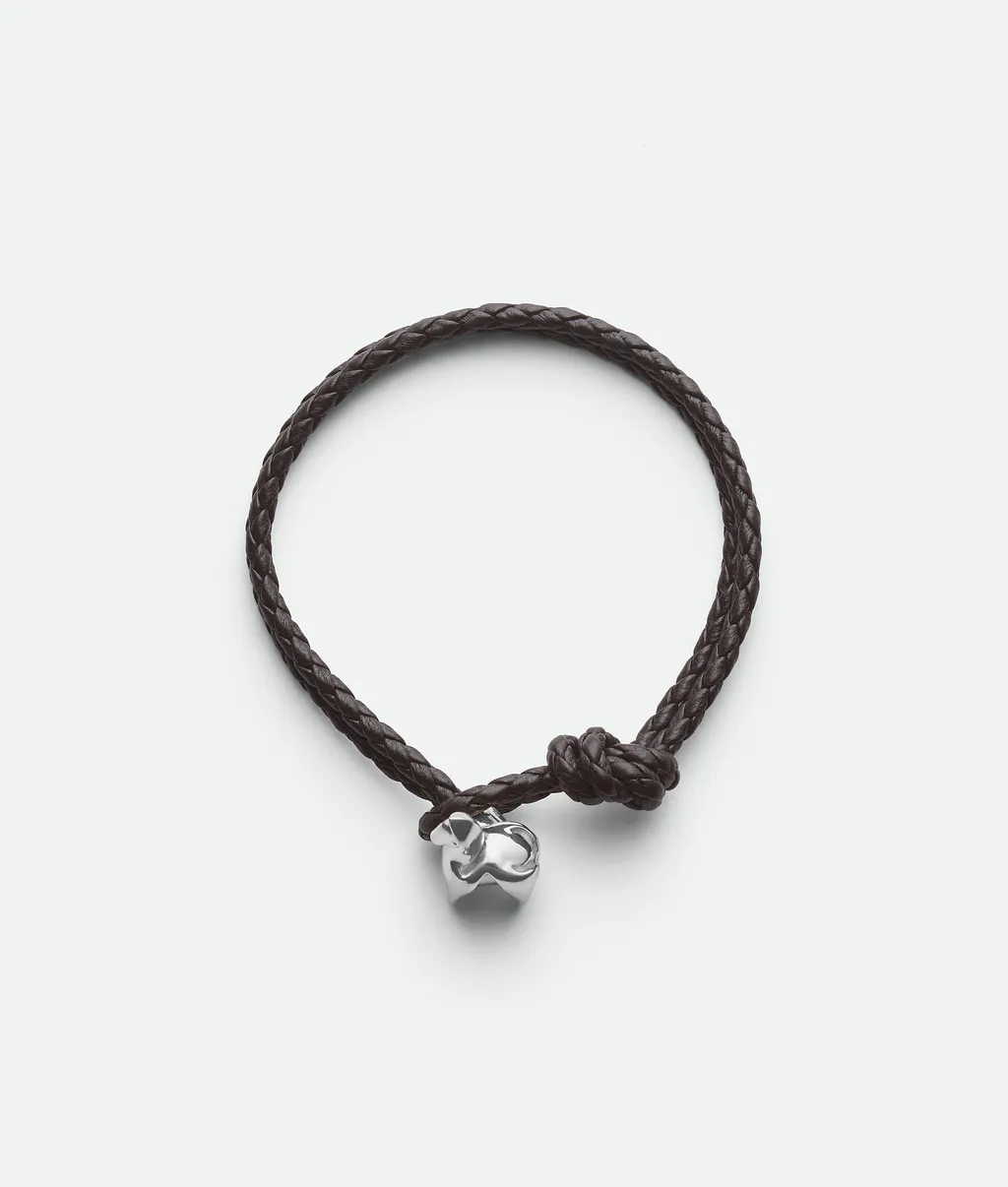 Cavallo Bracelet
