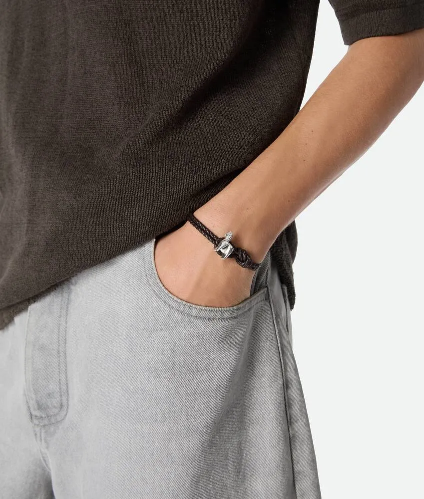 Cavallo Bracelet