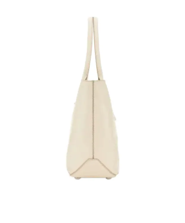 Hogan Address Shopping Bag Small