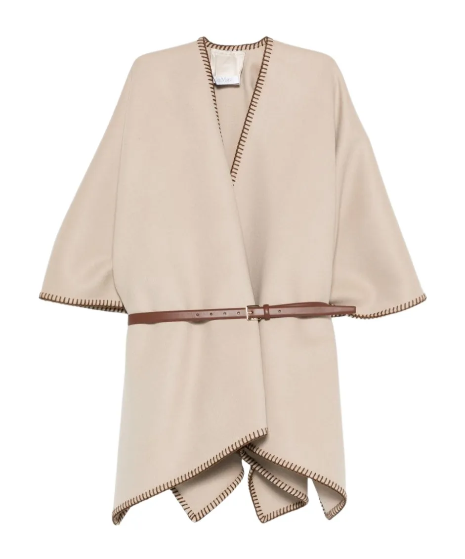 Logo Cloak