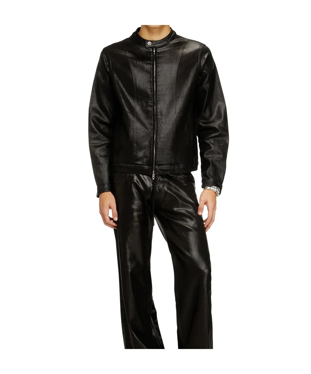 D-Glory Jacket