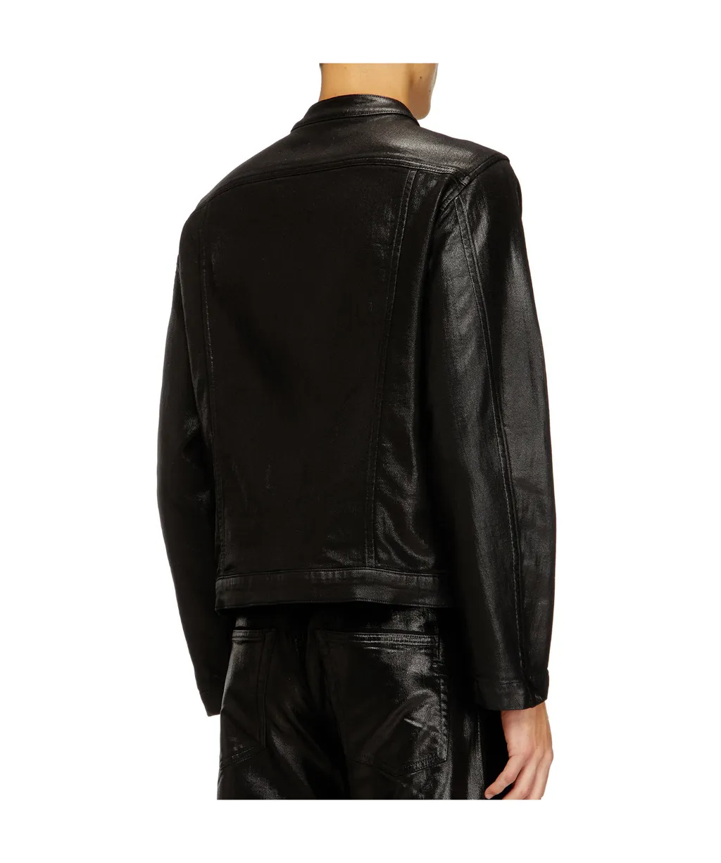 D-Glory Jacket