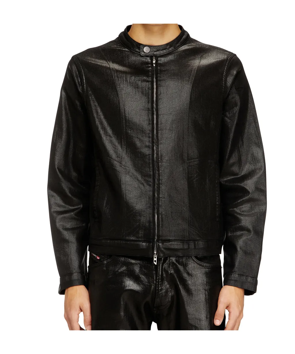D-Glory Jacket