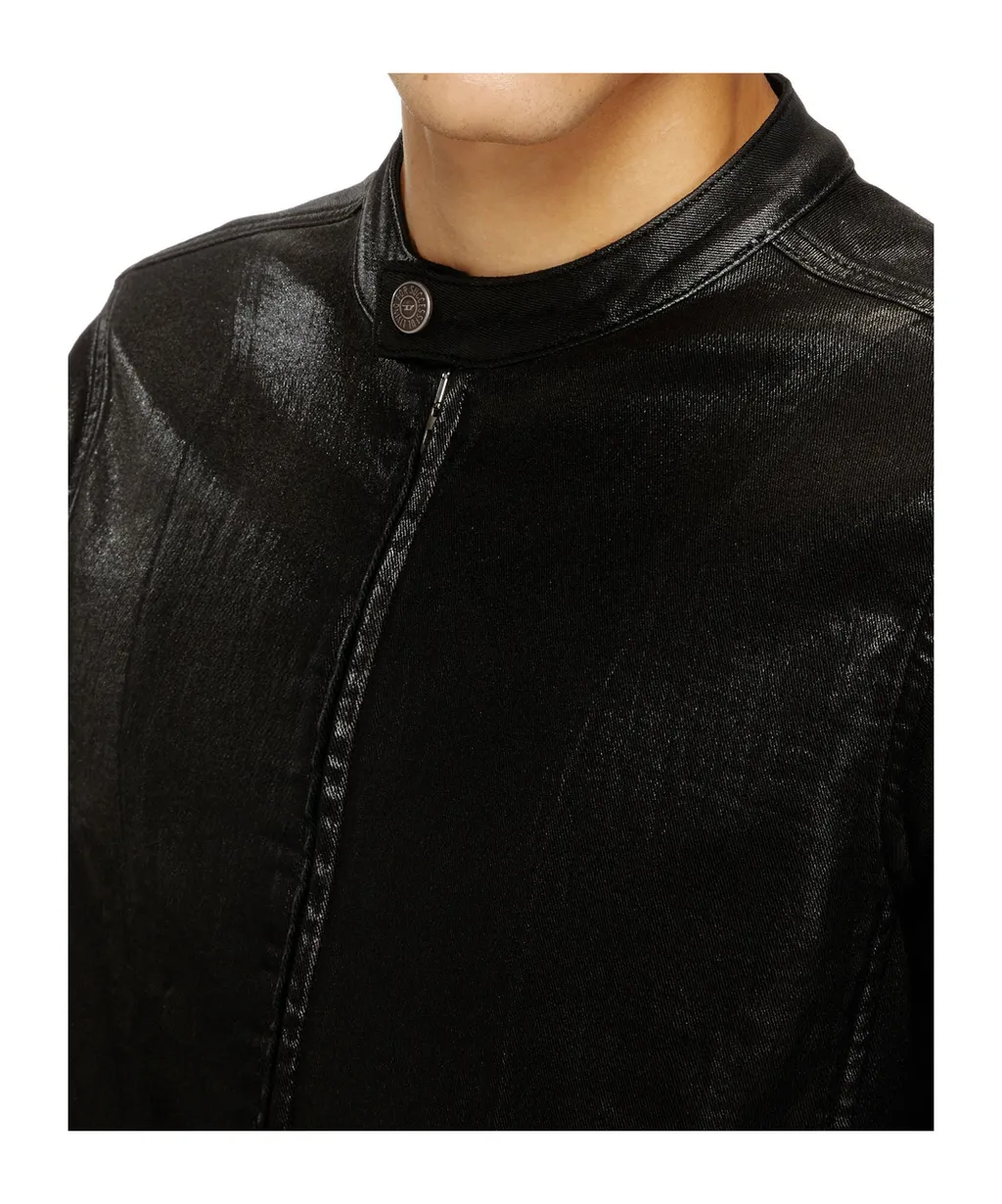 D-Glory Jacket