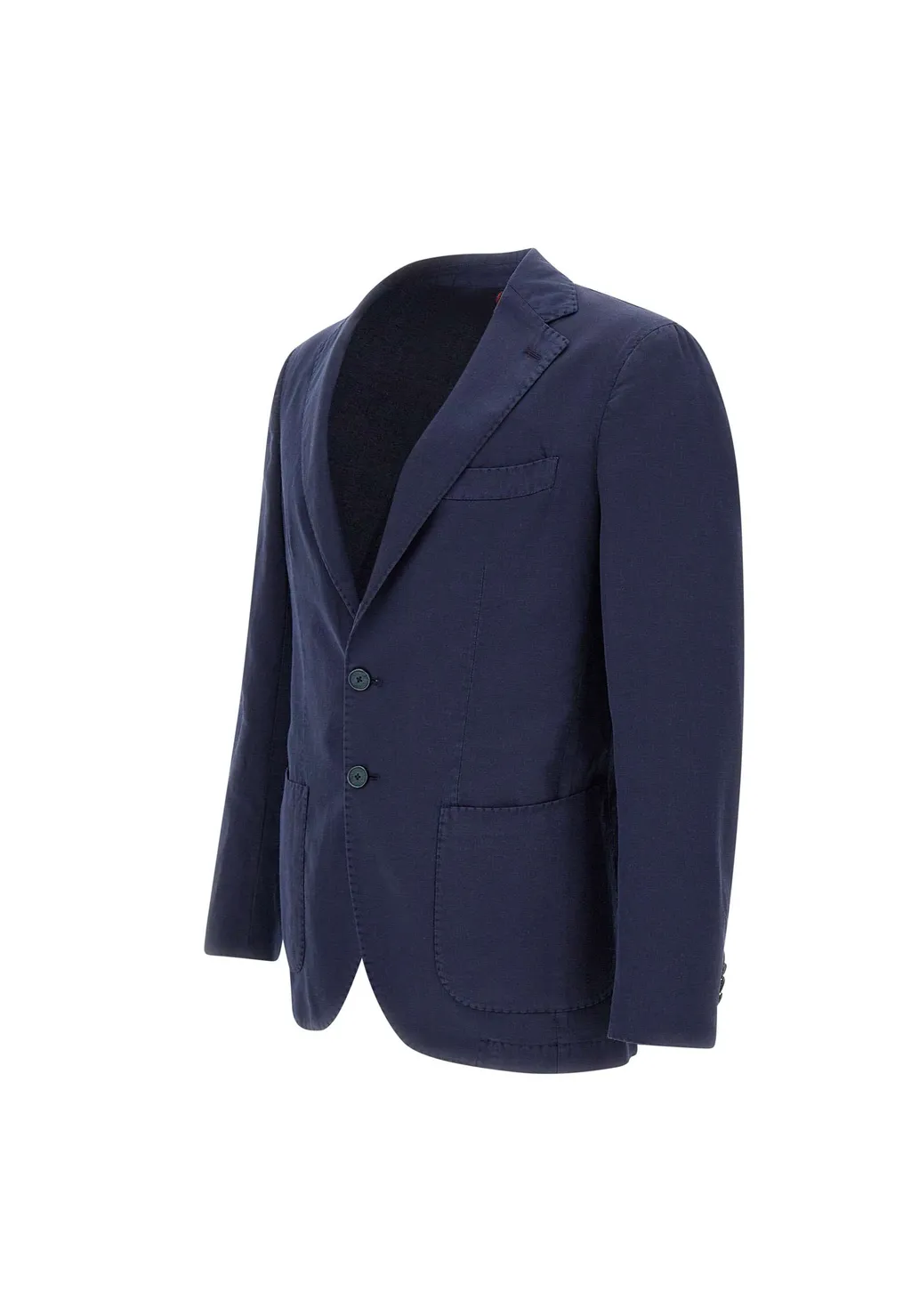 Santaniello Biagio Jackets
