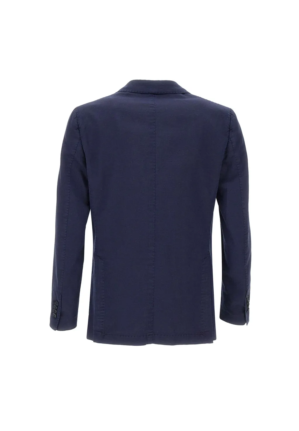 Santaniello Biagio Jackets