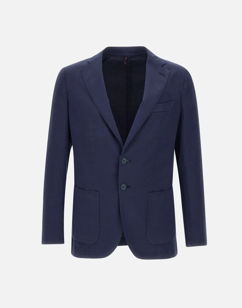 Santaniello Biagio Jackets