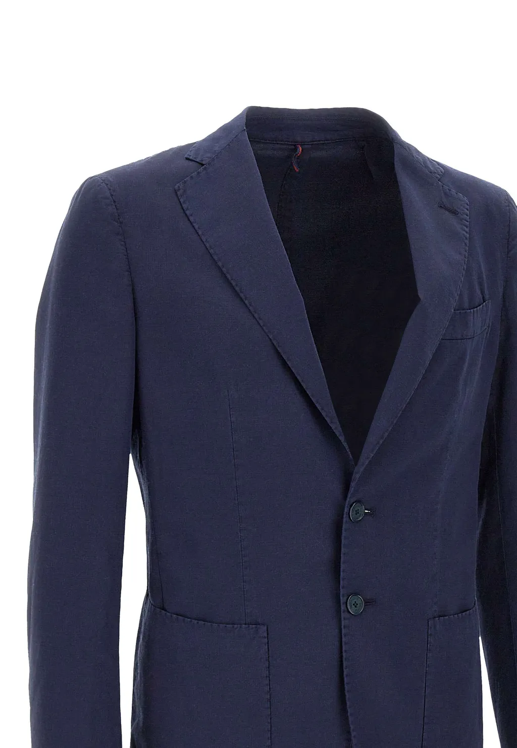 Santaniello Biagio Jackets