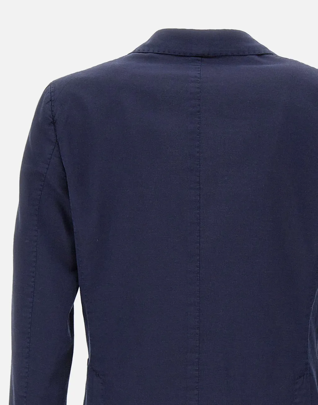 Santaniello Biagio Jackets