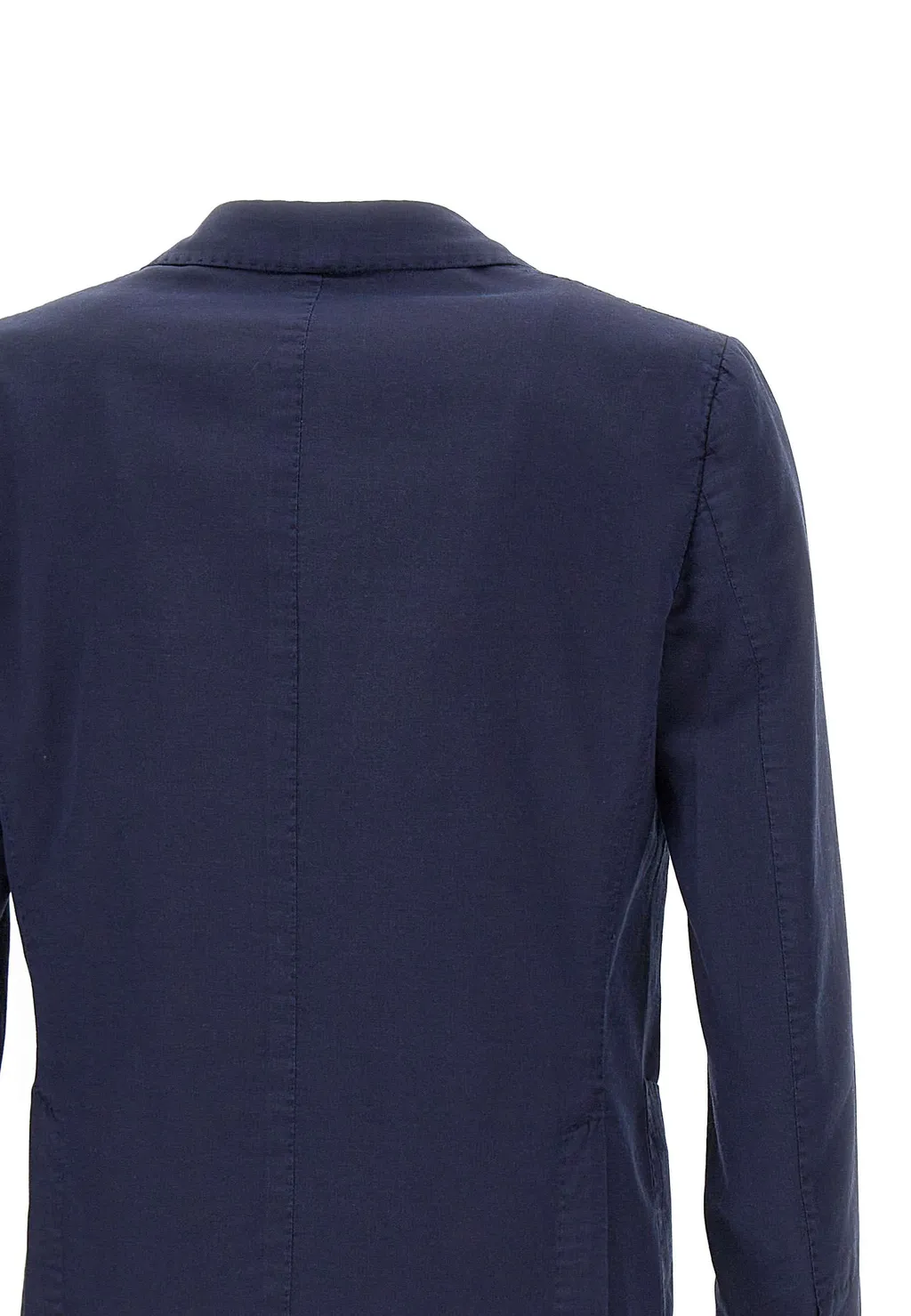 Santaniello Biagio Jackets