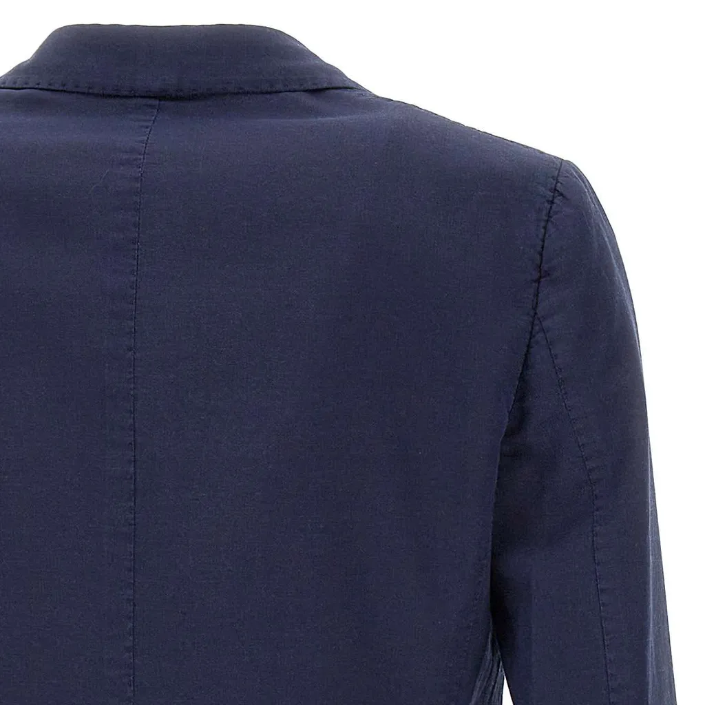 Santaniello Biagio Jackets