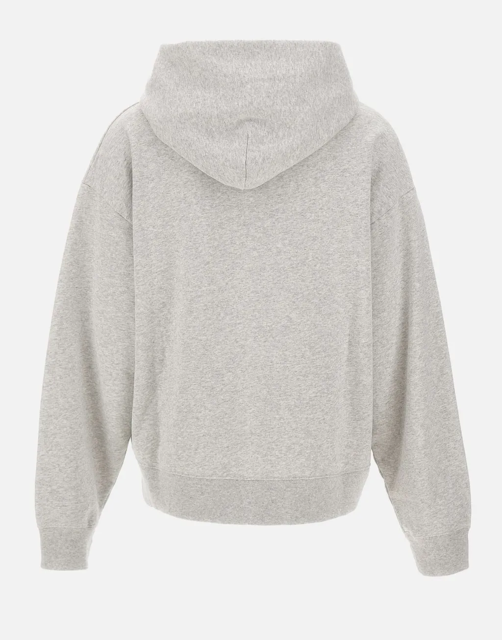 Zip Hoodie Nyrc