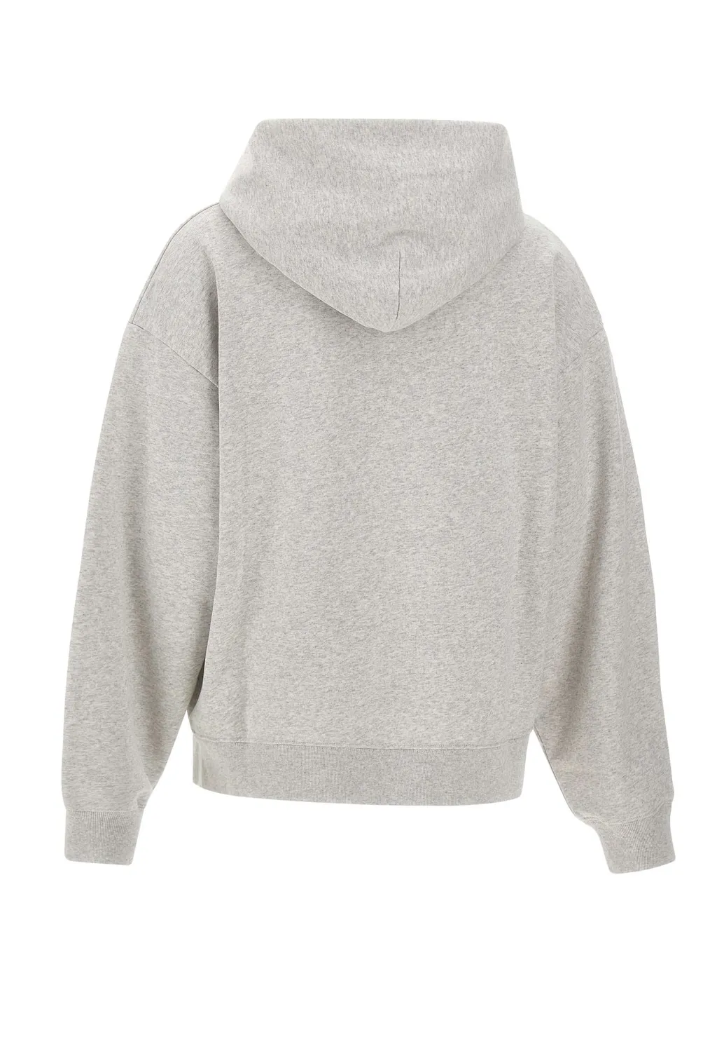 Zip Hoodie Nyrc