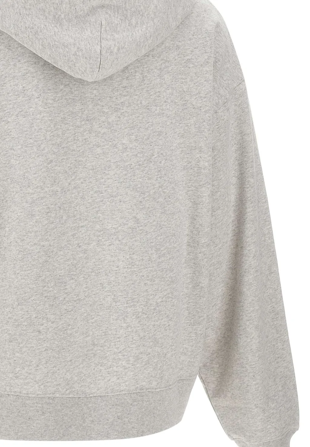 Zip Hoodie Nyrc