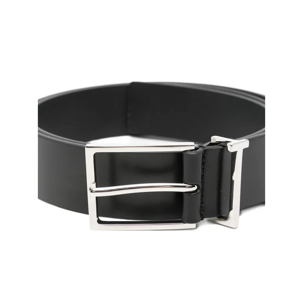 Tom Ford T Loop Belt
