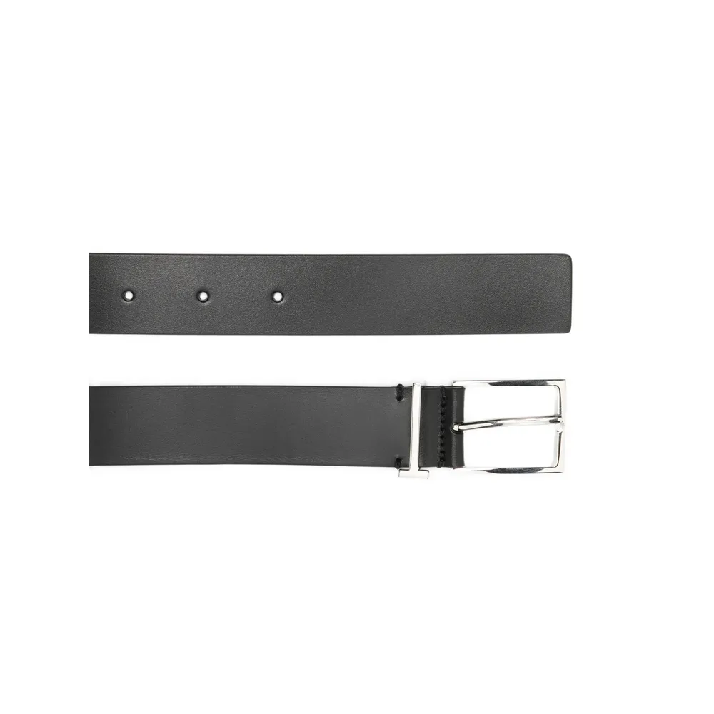Tom Ford T Loop Belt