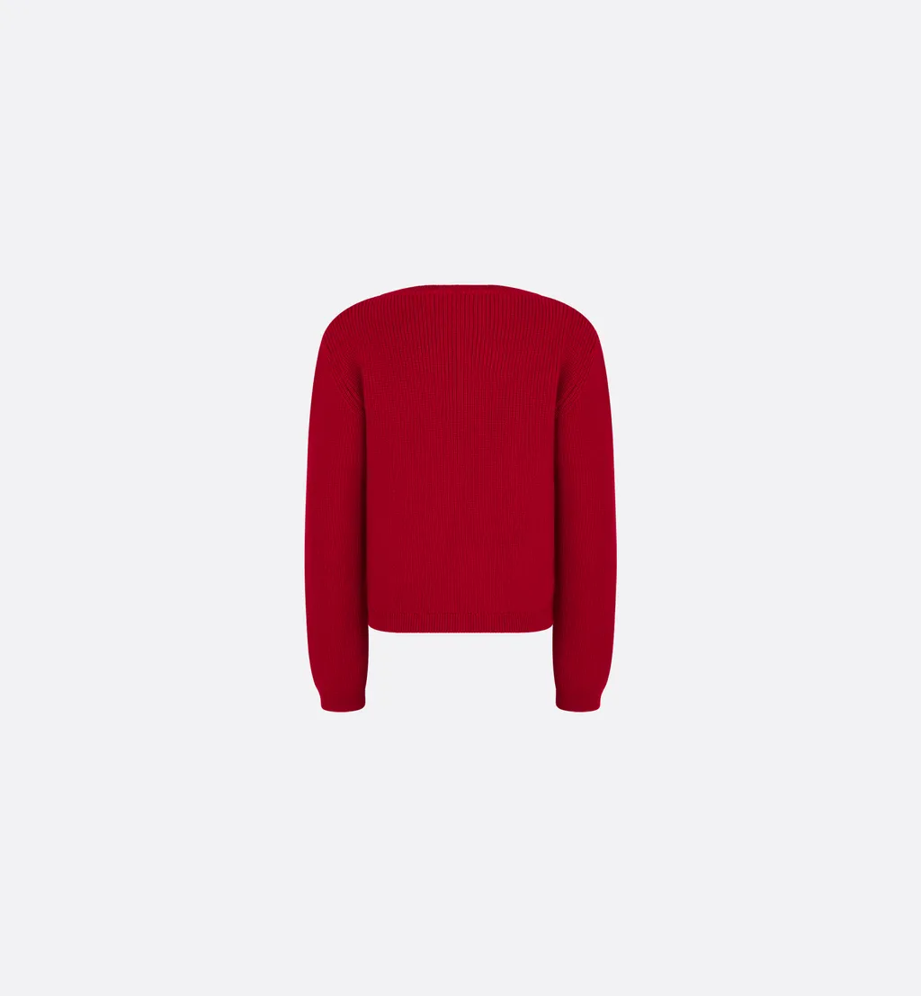 Kids' Cardigan