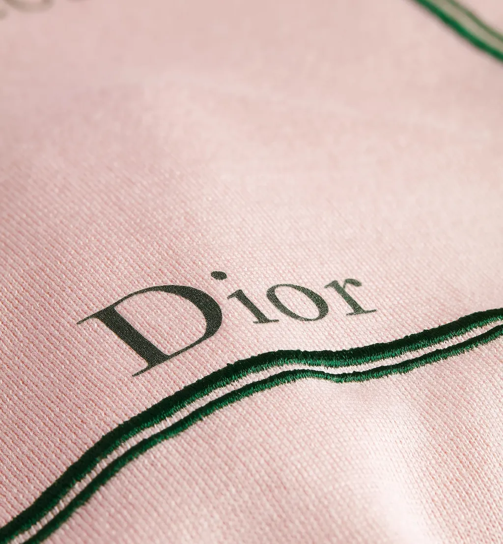 Book Cover Sweater