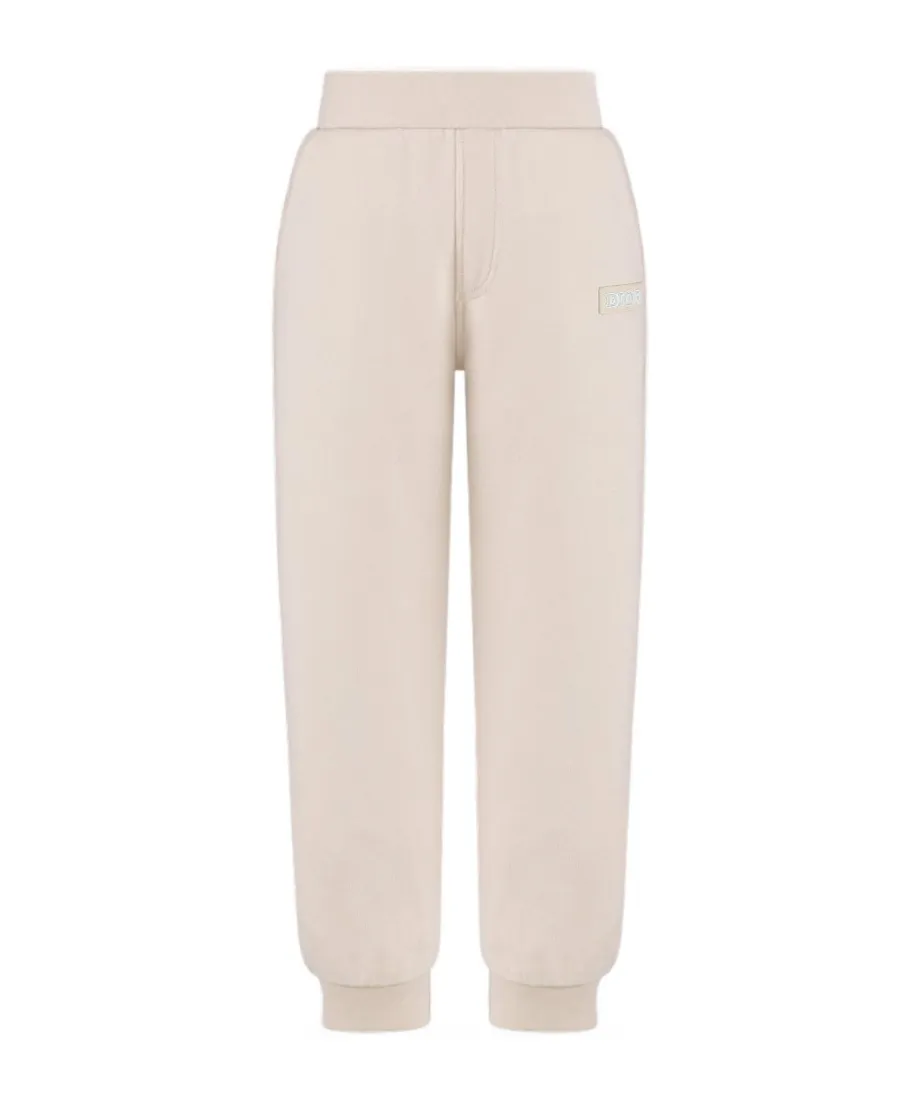 Kids' Track Pants