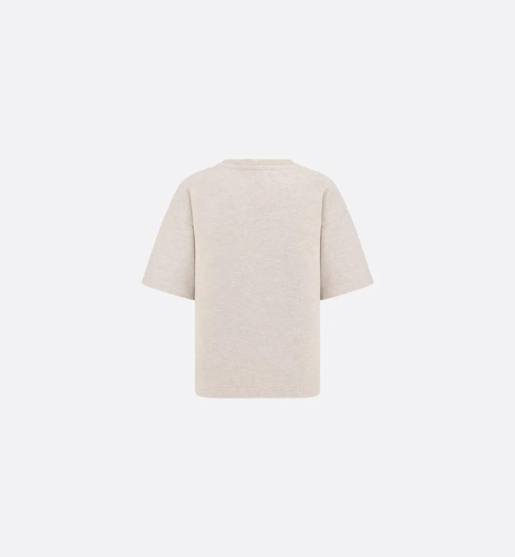 Short-Sleeved T-Shirt