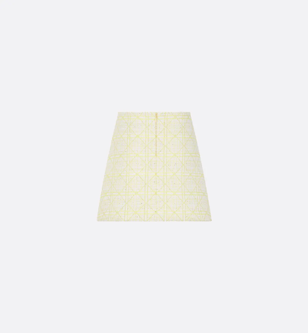 Kids' A-Line Skirt