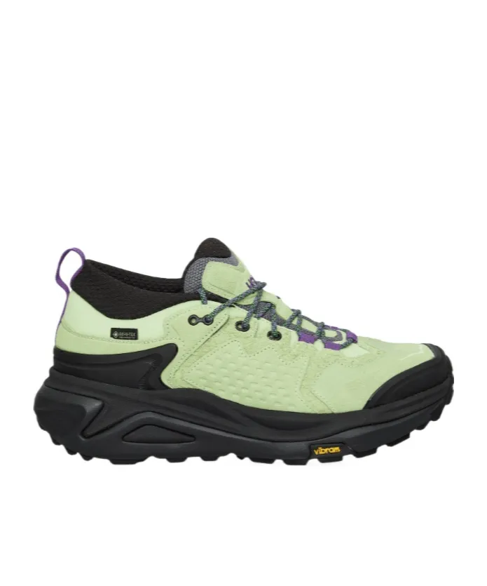 Kaha 3 Low Gore-Tex Tp