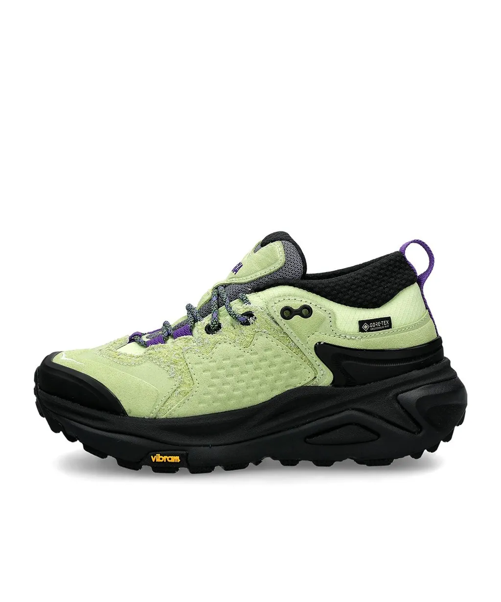 Kaha 3 Low Gore-Tex Tp