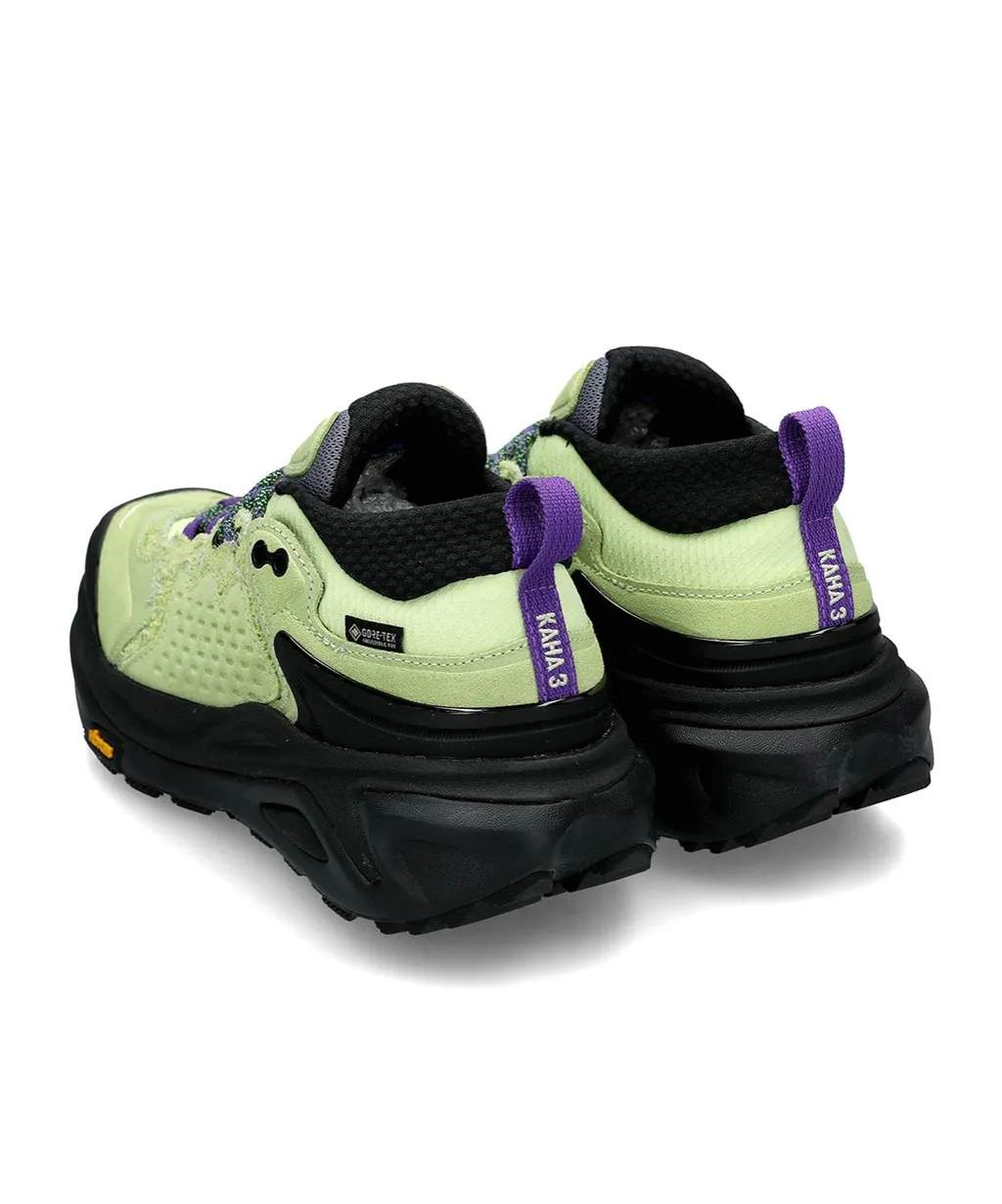 Kaha 3 Low Gore-Tex Tp