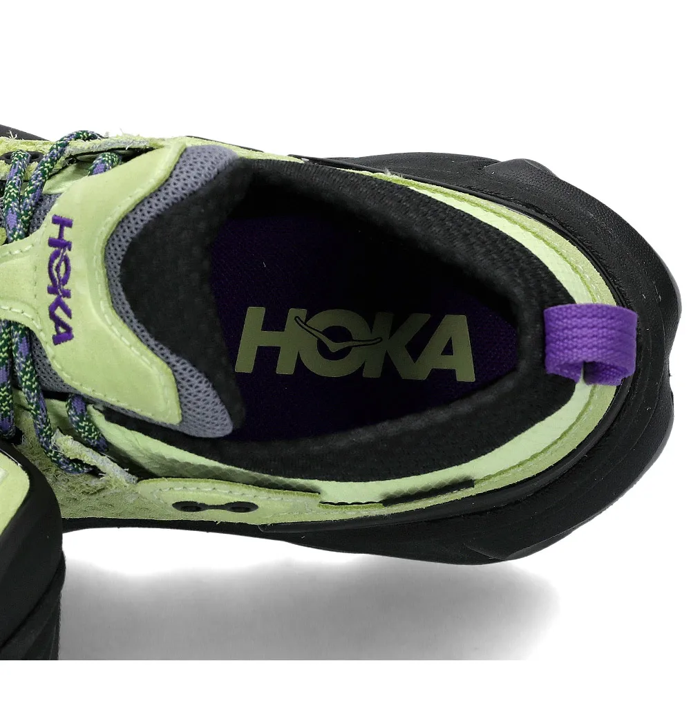 Kaha 3 Low Gore-Tex Tp