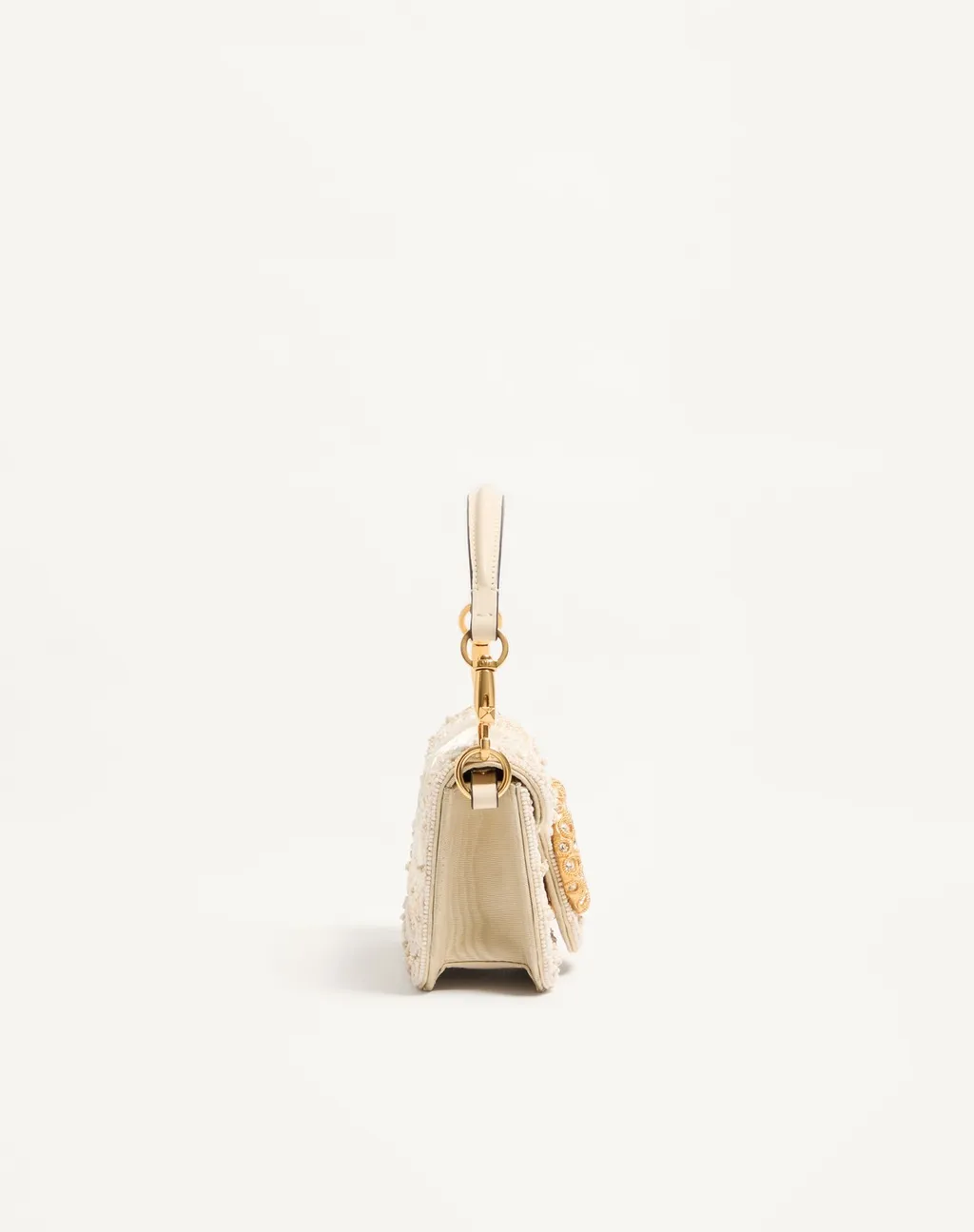 Locò Small Shoulder Bag