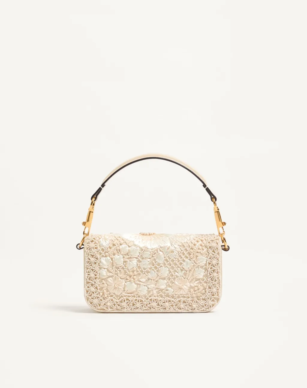 Locò Small Shoulder Bag