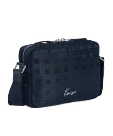 Crossbody Bag Kenzo Mura