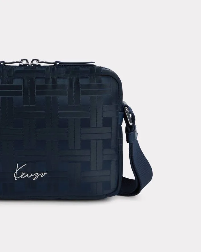 Crossbody Bag Kenzo Mura
