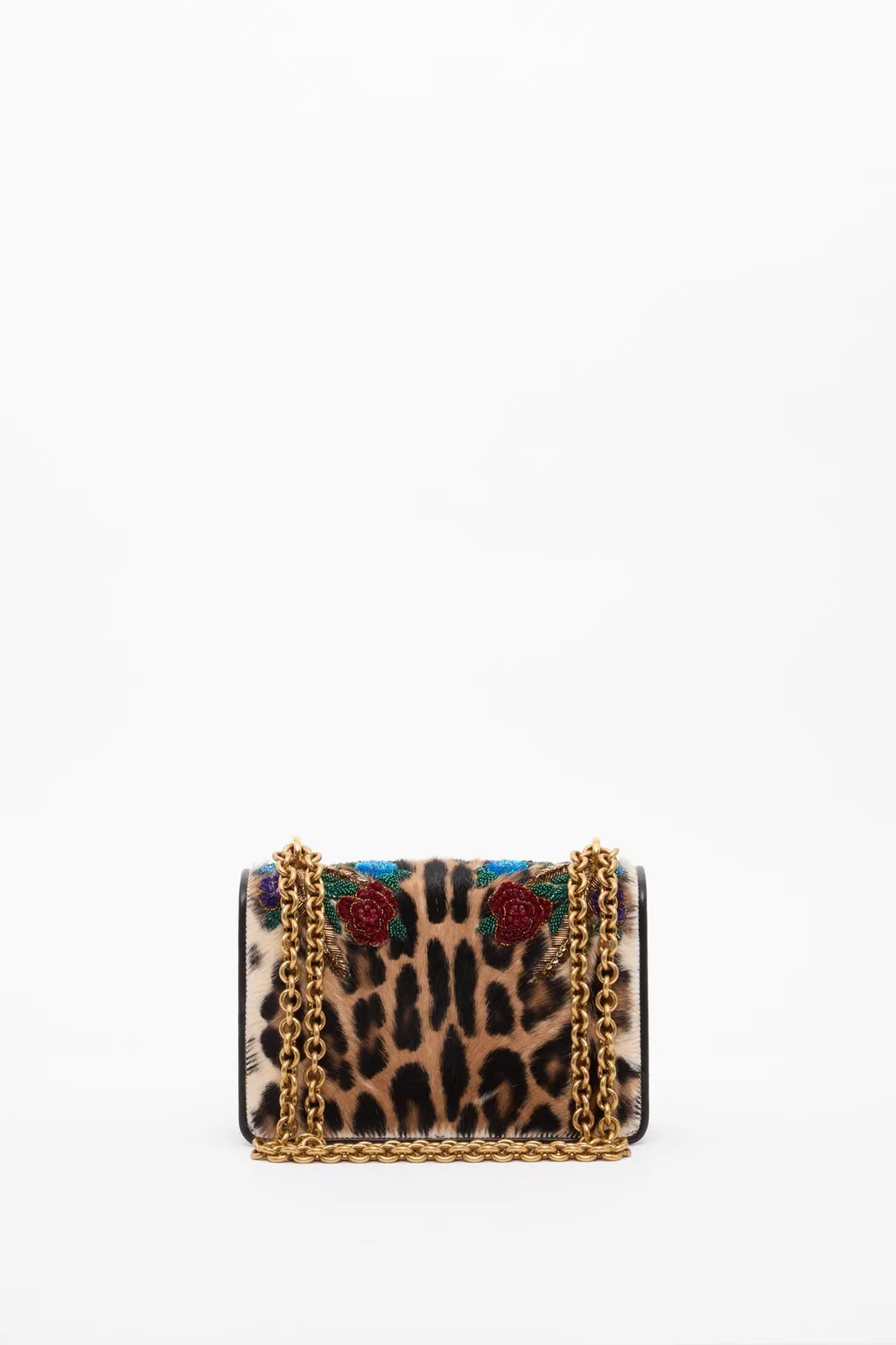 Vain Shoulder Bag